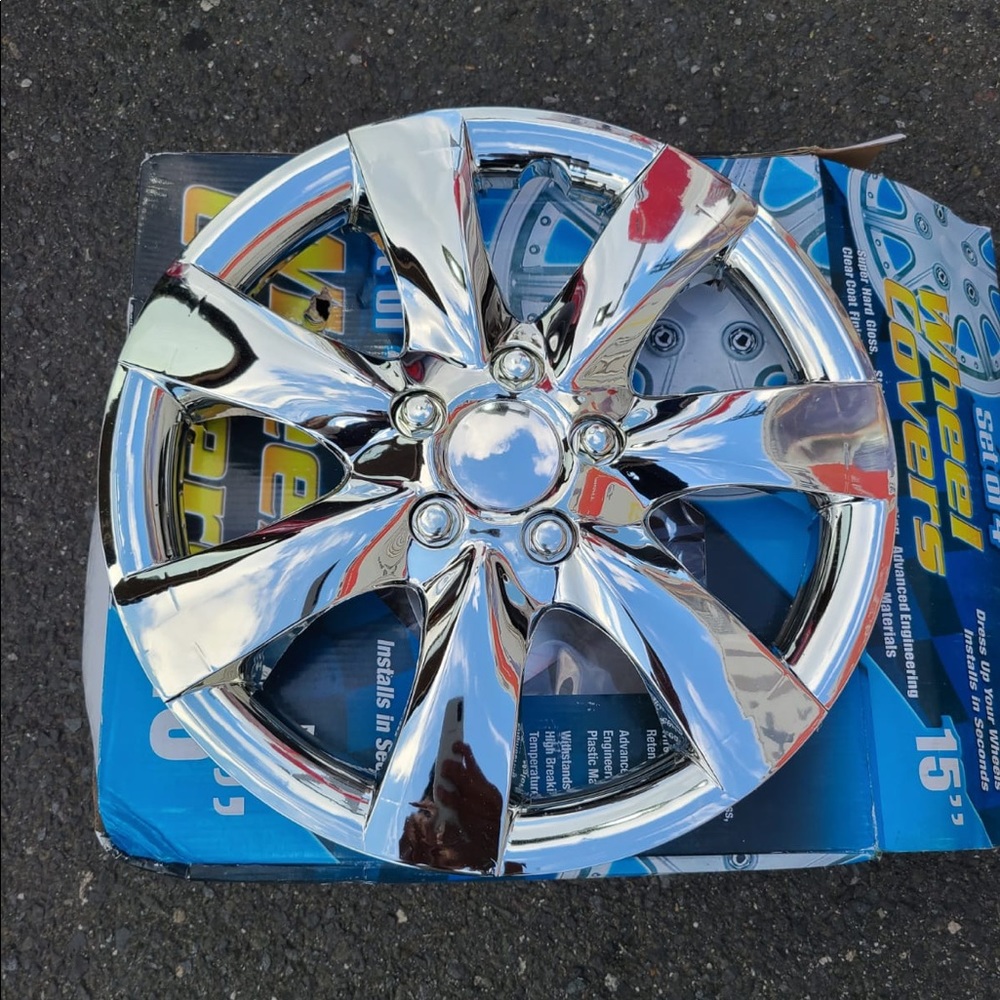 SOLD